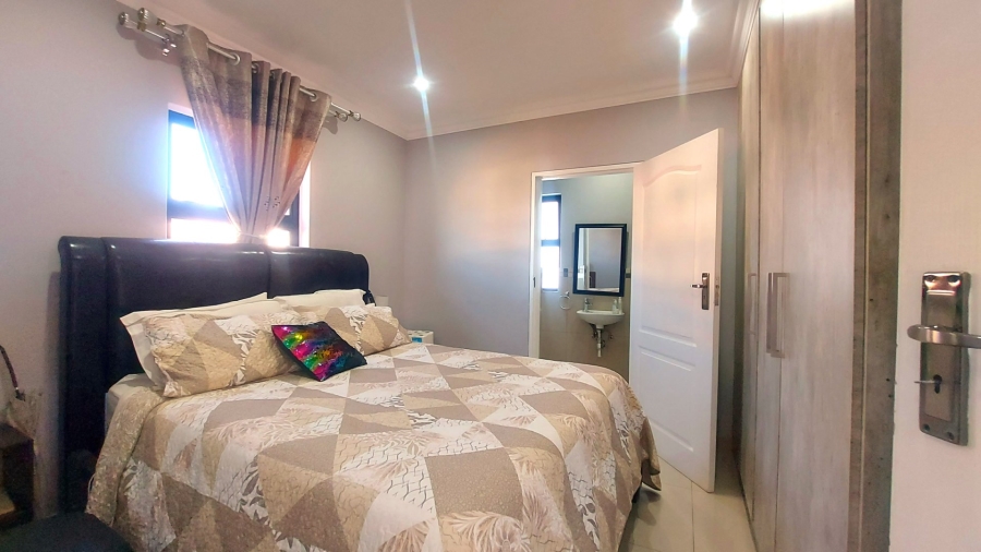 4 Bedroom Property for Sale in Melodie North West